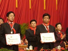 -北京精诚实验小学
