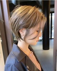 点击看大图 -MY HAIR ARDOR
