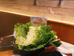-呷哺呷哺 黄金牧场 (欢乐谷店)