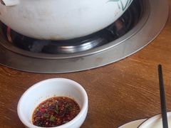 -谢云贵清香水煮鸡(总店)