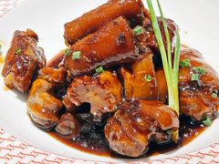 -圆苑(静安寺店)