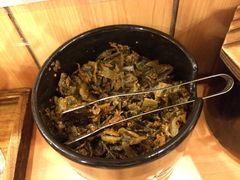 -博多一幸舍(侨福芳草地购物中心店)