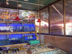 -202特色排档(五缘湾店)