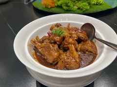 -鱼痴渔醉·食鲜集(月亮湾店)