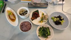 点击看大图 -保丽宝泰母婴护理院·月子中心·产康·中医(常州店)