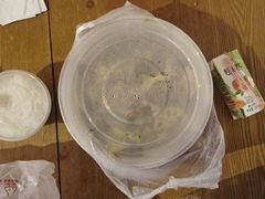 -拿渡麻辣香锅(世茂广场·工三店)