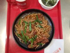 -喜年来(欧洲商城店)