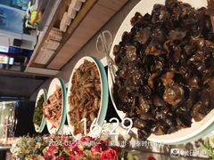 -台北牛扒·西餐自助·下午茶(同泰时代广场店)