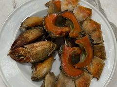 -圆蛋酒料•生腌(开元路店)