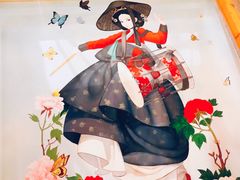 -巴斯漫温泉汗蒸馆(贡湖大道店)