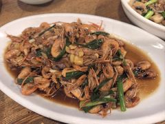 -丰乐餐厅·始于1999·本地老字号