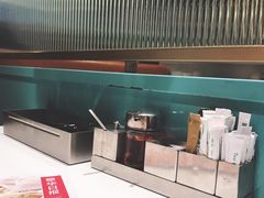-翠华餐厅(宝安壹方城店)