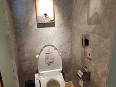 -天港禧悦酒店(宁波东部新城国际会展中心店)