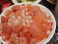 -聂发财重庆江湖菜(解放碑店)