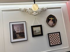 -三毛烧烤·南昌大排档(山姆店)