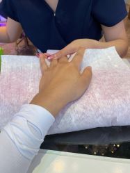-RL Nail·瑞丽美甲美睫品牌原创店
