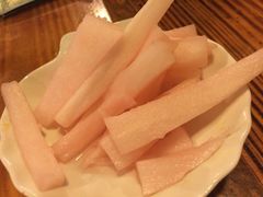 -富正毅三下锅·湘西韵味(天门山索道店)