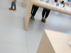 -华为智能生活馆(北京富力广场)