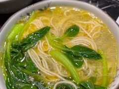 -孔乙己酒家(虹桥路店)