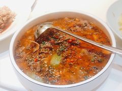 -宝燕海鲜(好爱店)