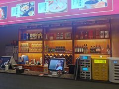 -宏宴·新京菜(望京店)