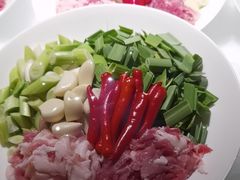 -徐记海鲜(大雁塔|金都店)
