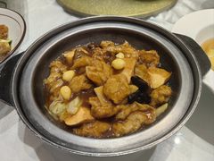 -老人和饭店(淮海中路店)