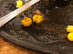 -萨莉亚意式餐厅(永旺购物中心店)