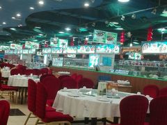 -渔民新村(番禺总店)