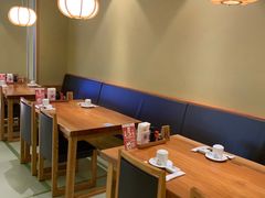 -酒吞(七宝领展广场店)