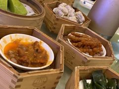 -海南大院(海甸岛店)
