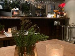 -Ginger(兴国路店)
