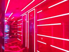 -好乐迪量贩KTV(春熙路香槟广场店)