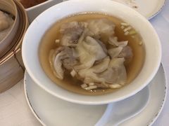 -翠园(铜锣湾广场店)