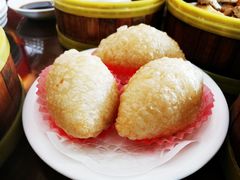 -府城小食馆(金龙宾馆店)