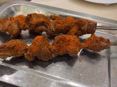 -洪长兴(广西北路店)