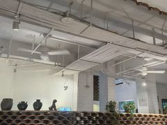 -花迹(富春江东街店)