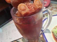 -文通冰室(北京路店)