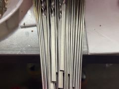 -大勇羊棒骨·烧烤(经六路店)