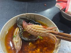 -星鸿社重庆老火锅