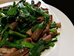 -船歌·鱼水饺青岛菜(闽江二路店)