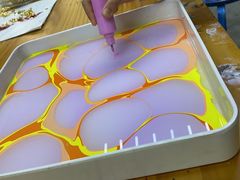 -100家灵感仓库·DIY团建(什刹海店)
