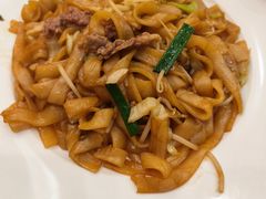 -雅泰来(解放路店)