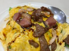 -華歡冰室-WahFoon(吉大店)