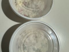 -山林大红·上海大红肠(淮海一店)