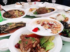 -一家人(凯旋路店)