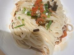 -鼎泰丰(渔阳店)