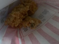 -肯德基(东门中店)