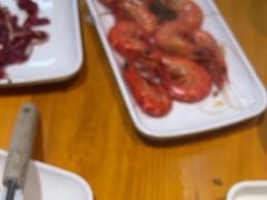 -养牛邓·潮汕牛肉海鲜自助火锅(广州店)