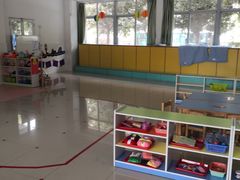 -雅心幼儿园